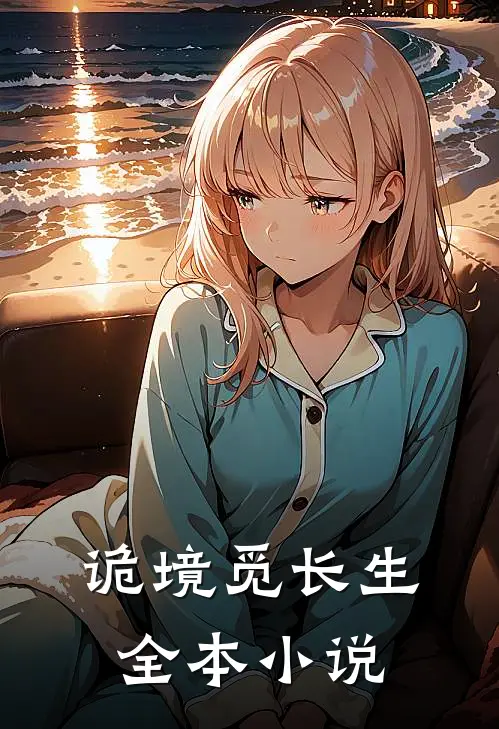 诡境觅长生全本小说