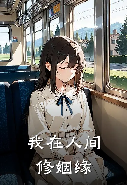 我在人间修姻缘