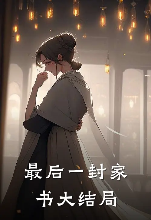 最后一封家书大结局