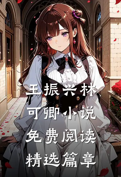 王振兴林可卿小说免费阅读精选篇章