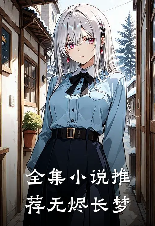 全集小说推荐无烬长梦