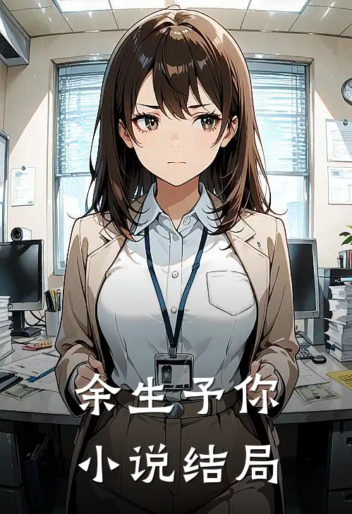 余生予你小说结局