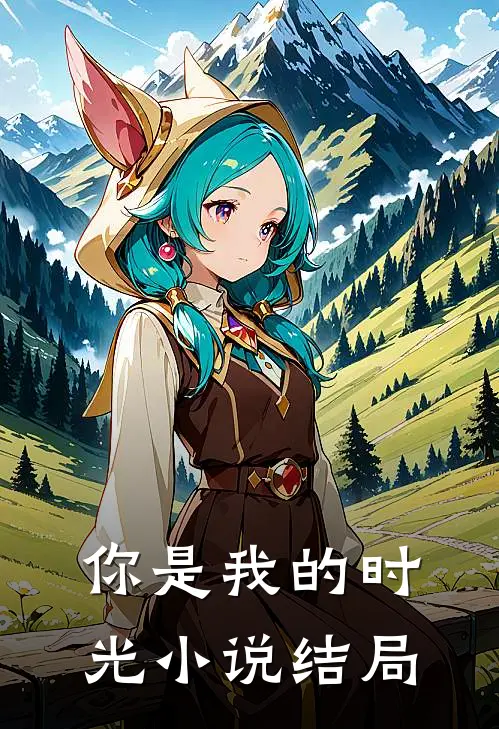 你是我的时光结局怎么样