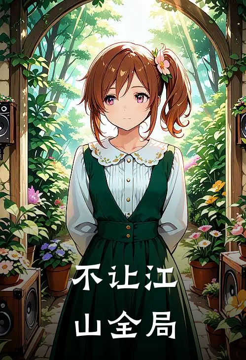 不让江山全局