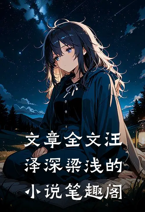文章全文汪泽深梁浅的小说笔趣阁