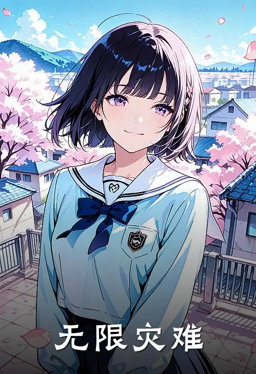 无限灾难