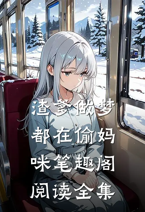 渣爹做梦都在偷妈咪笔趣阁阅读全集