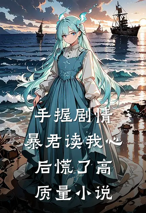 手握剧情：暴君读我心后慌了高质量小说