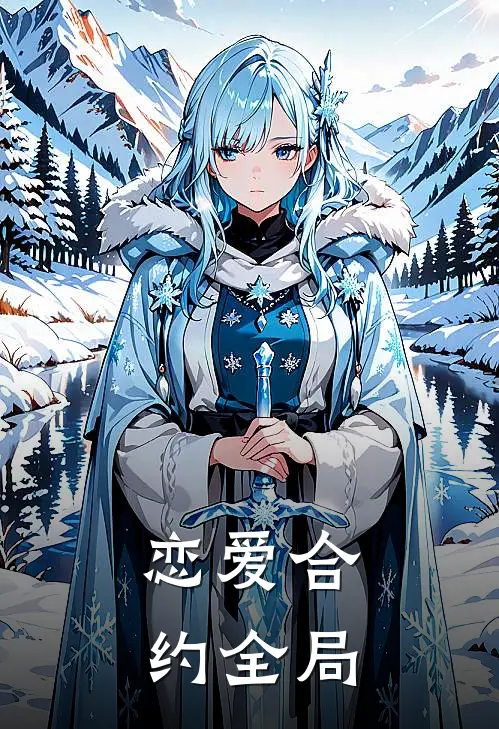恋爱合约全局