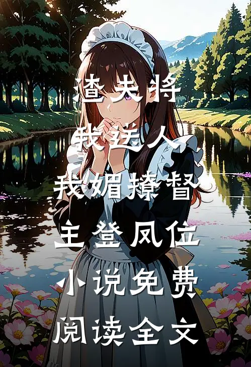 渣夫将我送人，我媚撩督主登凤位小说免费阅读全文