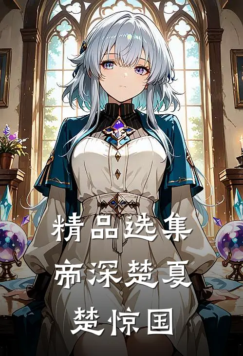 精品选集帝深楚夏楚惊国