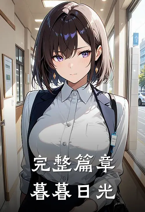 完整篇章暮暮日光