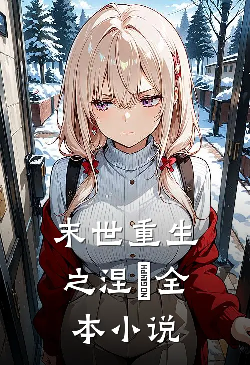 末世重生之涅槃全本小说