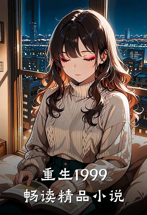 重生1999畅读精品小说