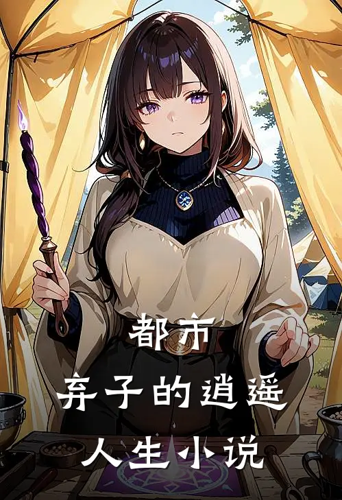都市弃子的逍遥人生在线阅读