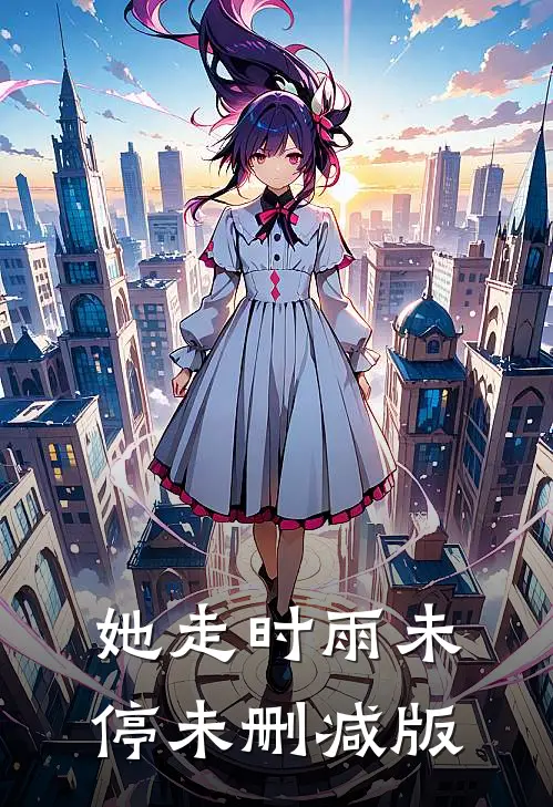 她走时雨未停未删减版