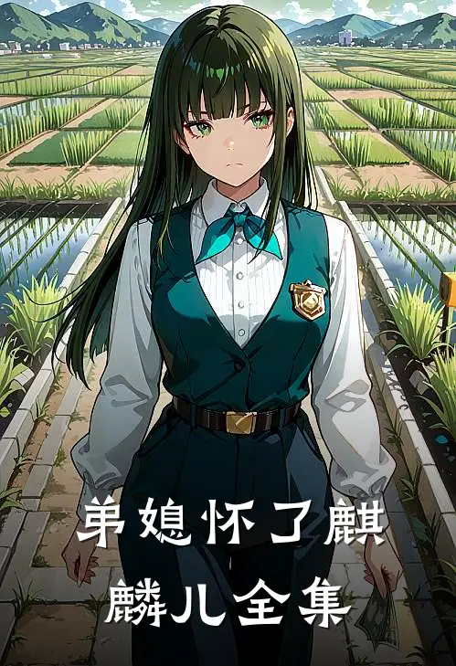 弟媳怀了麒麟儿 全集