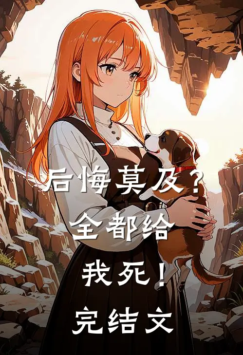 后悔莫及?全都给我死!完结文学