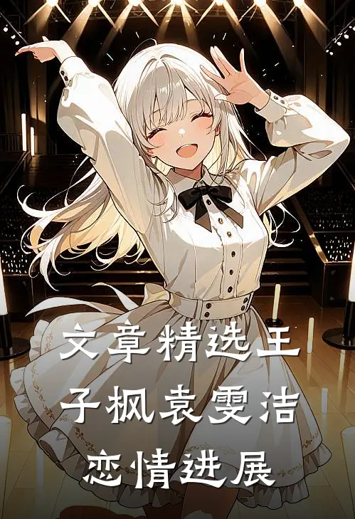 文章精选王子枫袁雯洁恋情进展