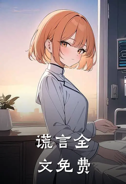 谎言全文免费