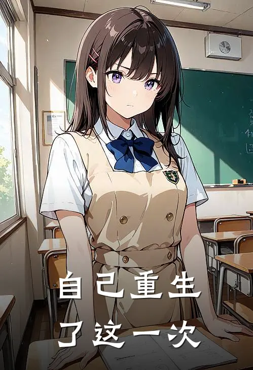 自己重生了这一次