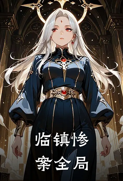 临镇惨案全局