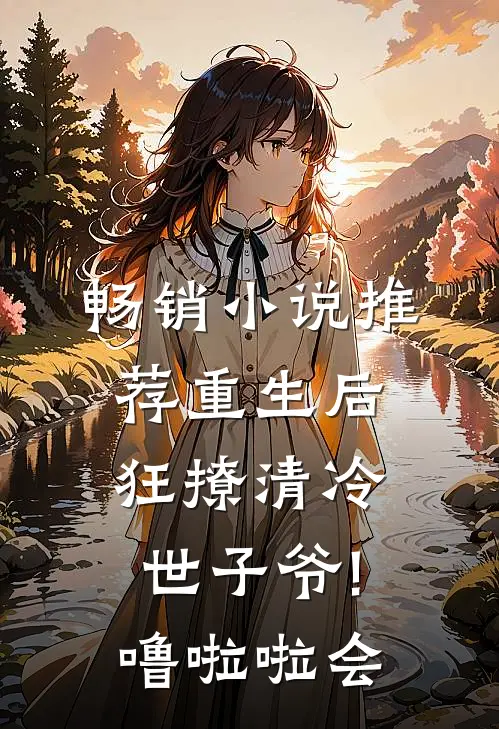 畅销小说推荐重生后,狂撩清冷世子爷! 噜啦啦会