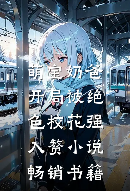萌宝奶爸:开局被绝色校花强入赘小说畅销书籍