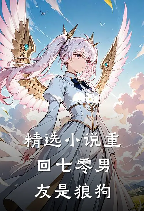 精选小说重回七零男友是狼狗
