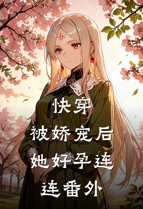 快穿被娇宠后她好孕连连 番外