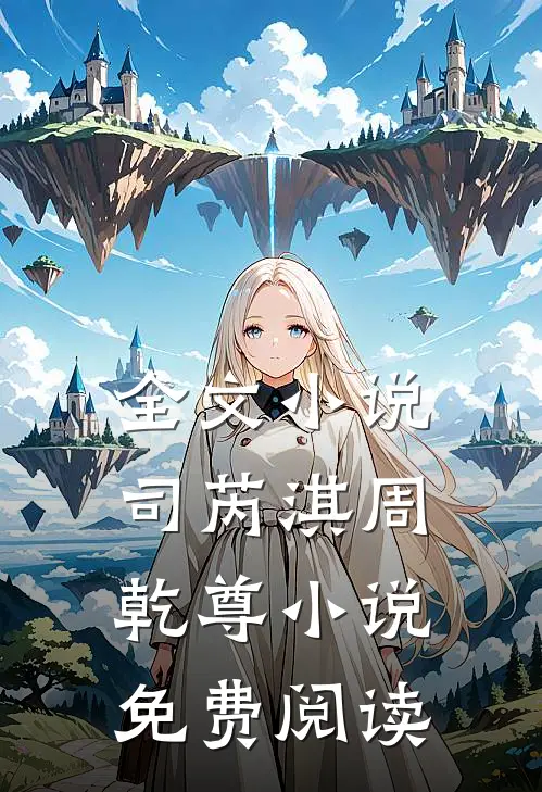 全文小说司芮淇周乾尊小说免费阅读