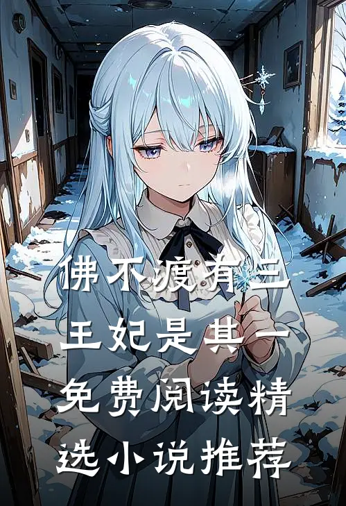 佛不渡有三王妃是其一免费阅读精选小说推荐
