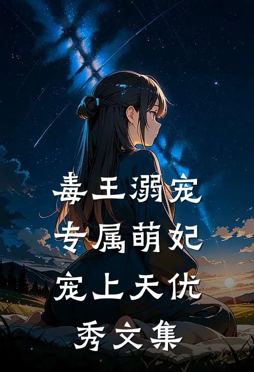 毒王溺宠:专属萌妃宠上天优秀文集