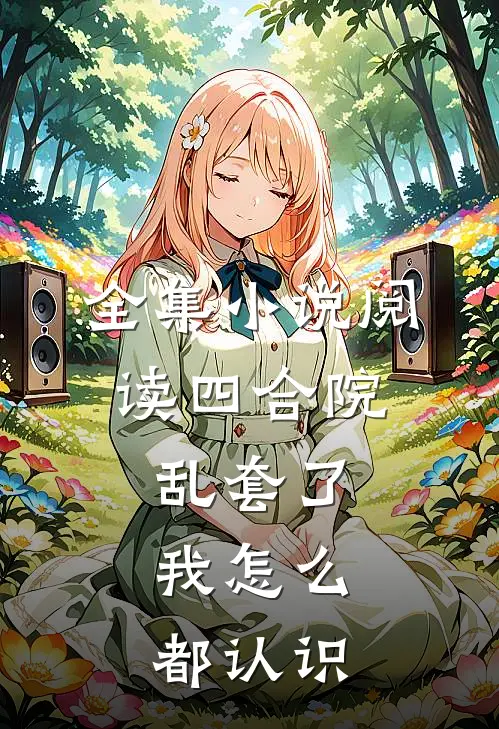 全集小说阅读四合院：乱套了，我怎么都认识