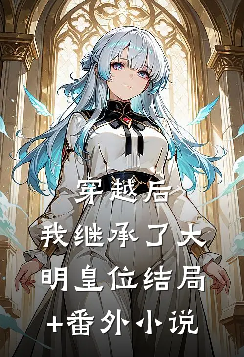 穿越后，我继承了大明皇位结局+番外小说