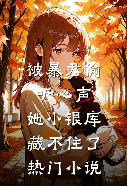 被暴君偷听心声，她小银库藏不住了热门小说