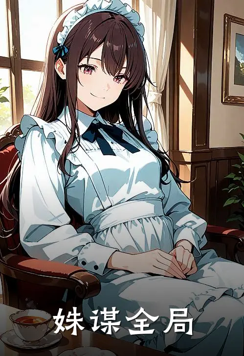 姝谋全局
