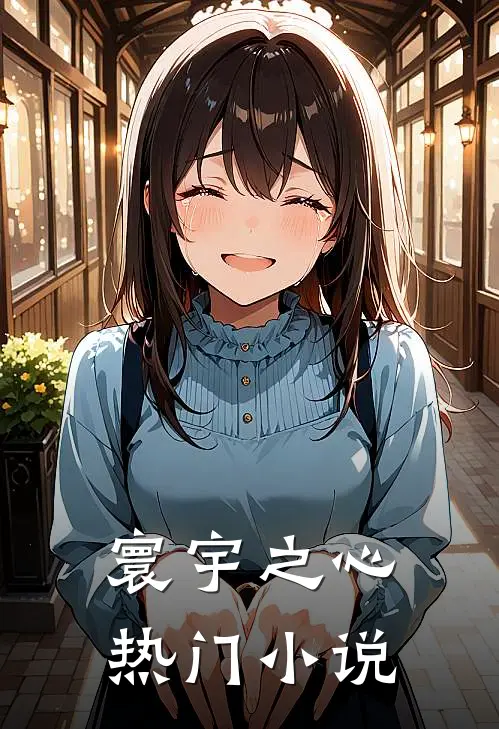 寰宇之心热门小说