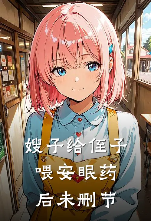 嫂子给侄子喂安眠药后未删节