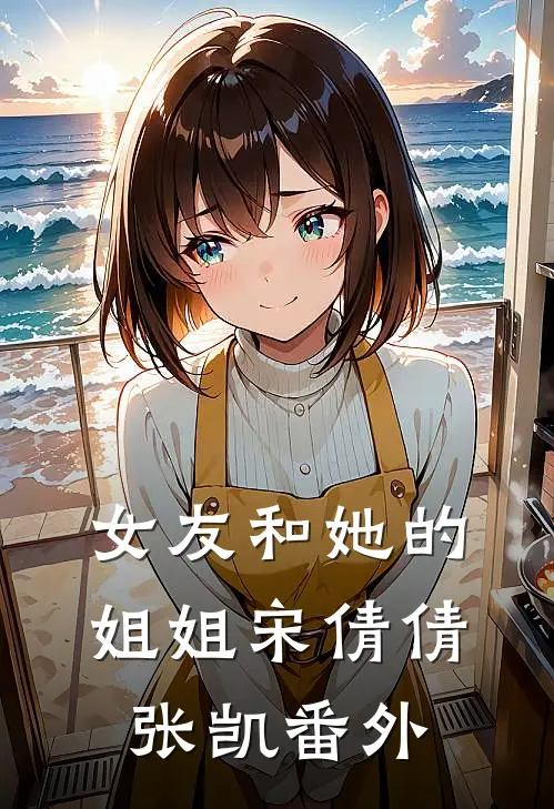 女友和她的姐姐宋倩倩张凯 番外