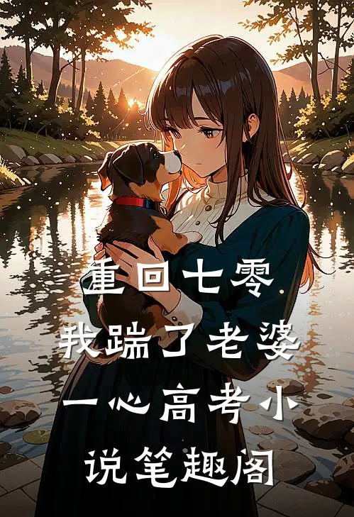 重回七零，我踹了老婆一心高考小说笔趣阁