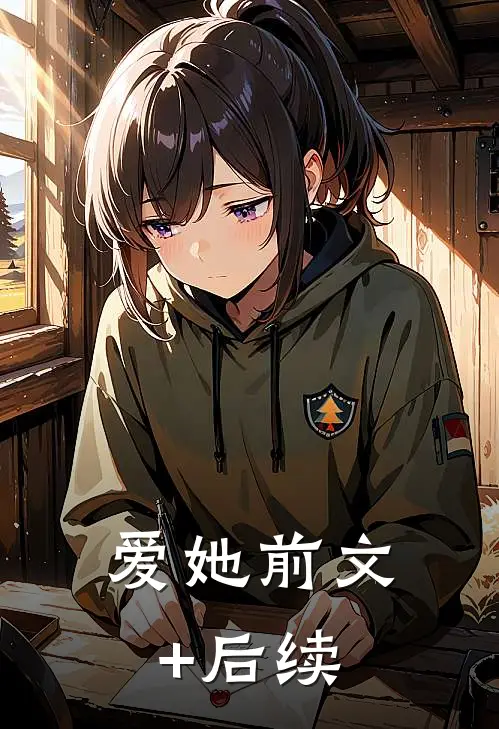 爱她前文+后续