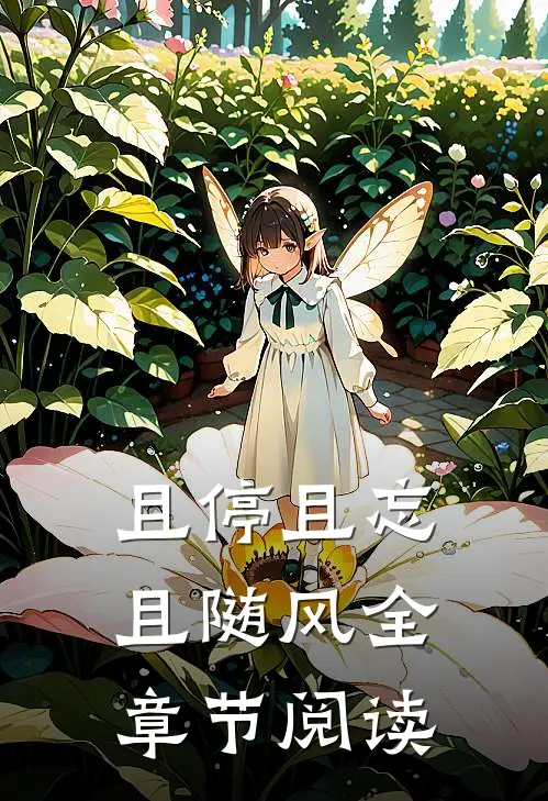 且停且忘且随风全章节阅读