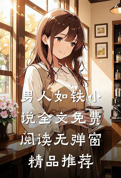男人如铁小说全文免费阅读无弹窗精品推荐