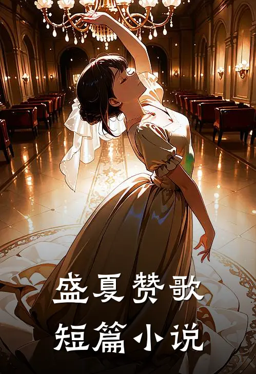 盛夏赞歌短篇小说