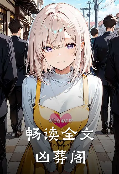 畅读全文凶葬阁