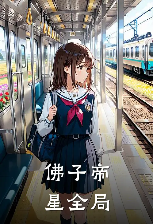 佛子帝星全局