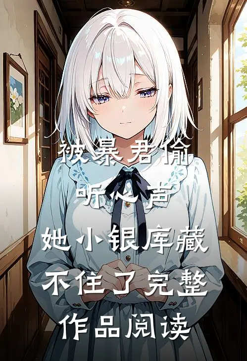 被暴君偷听心声，她小银库藏不住了完整作品阅读