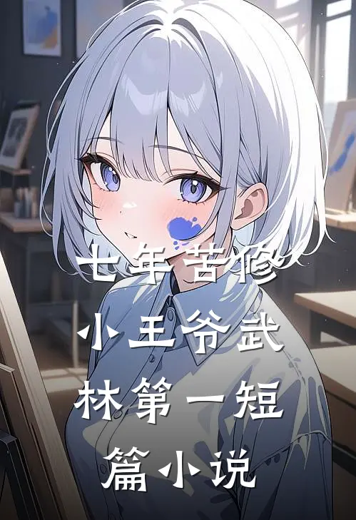 七年苦修，小王爷武林第一短篇小说