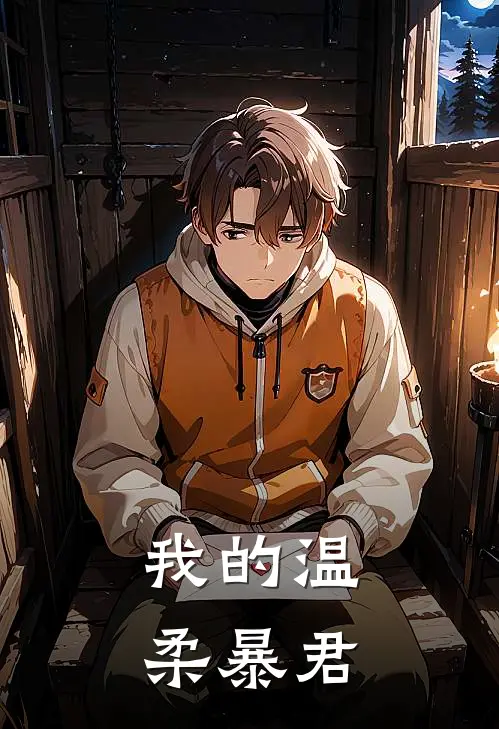 我的温柔暴君